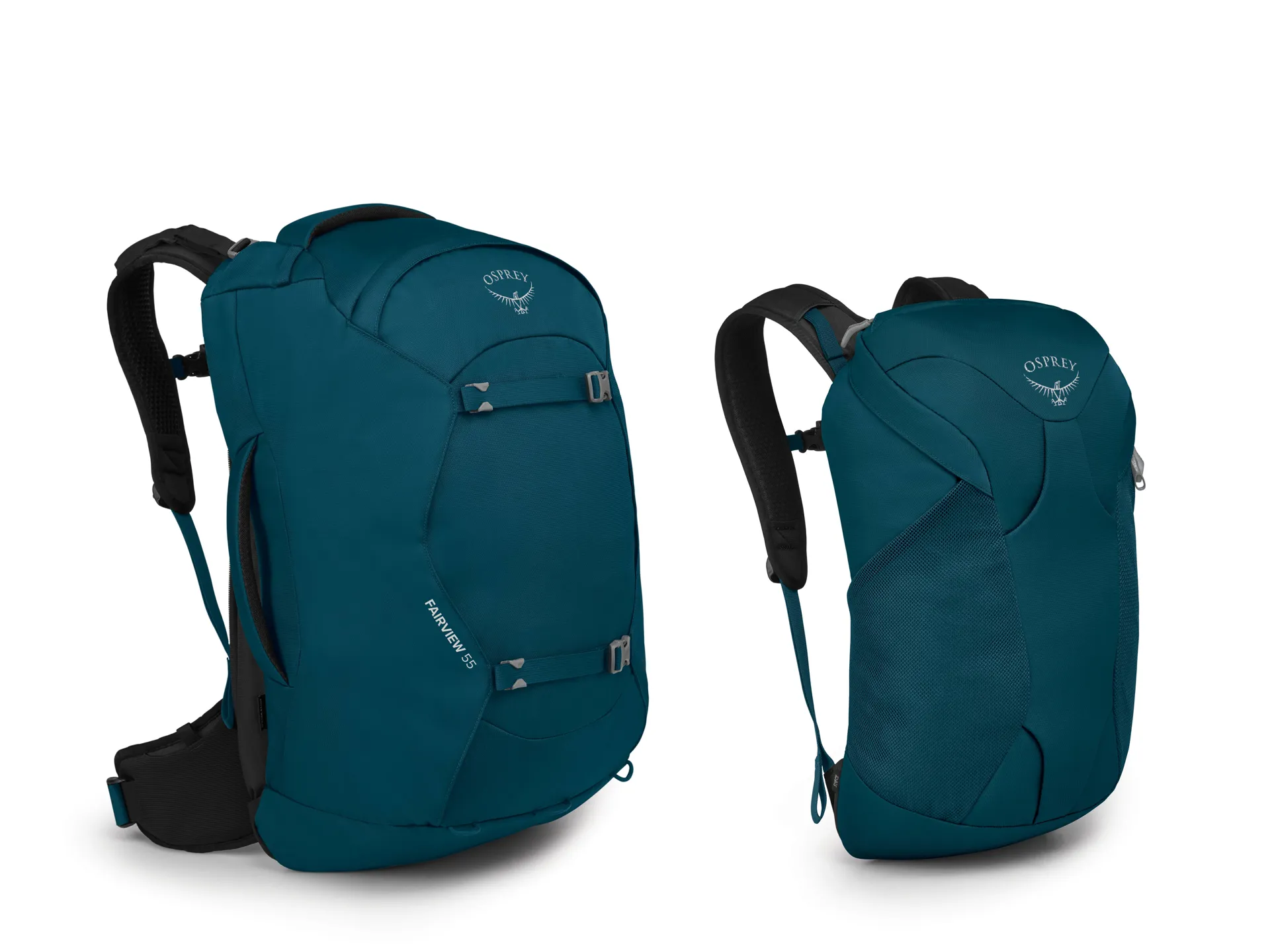 osprey 55l backpack women's Ariel 55 & 65 Backpacking Pack perfect for short trips or as personal carry Osprey Ariel 55L