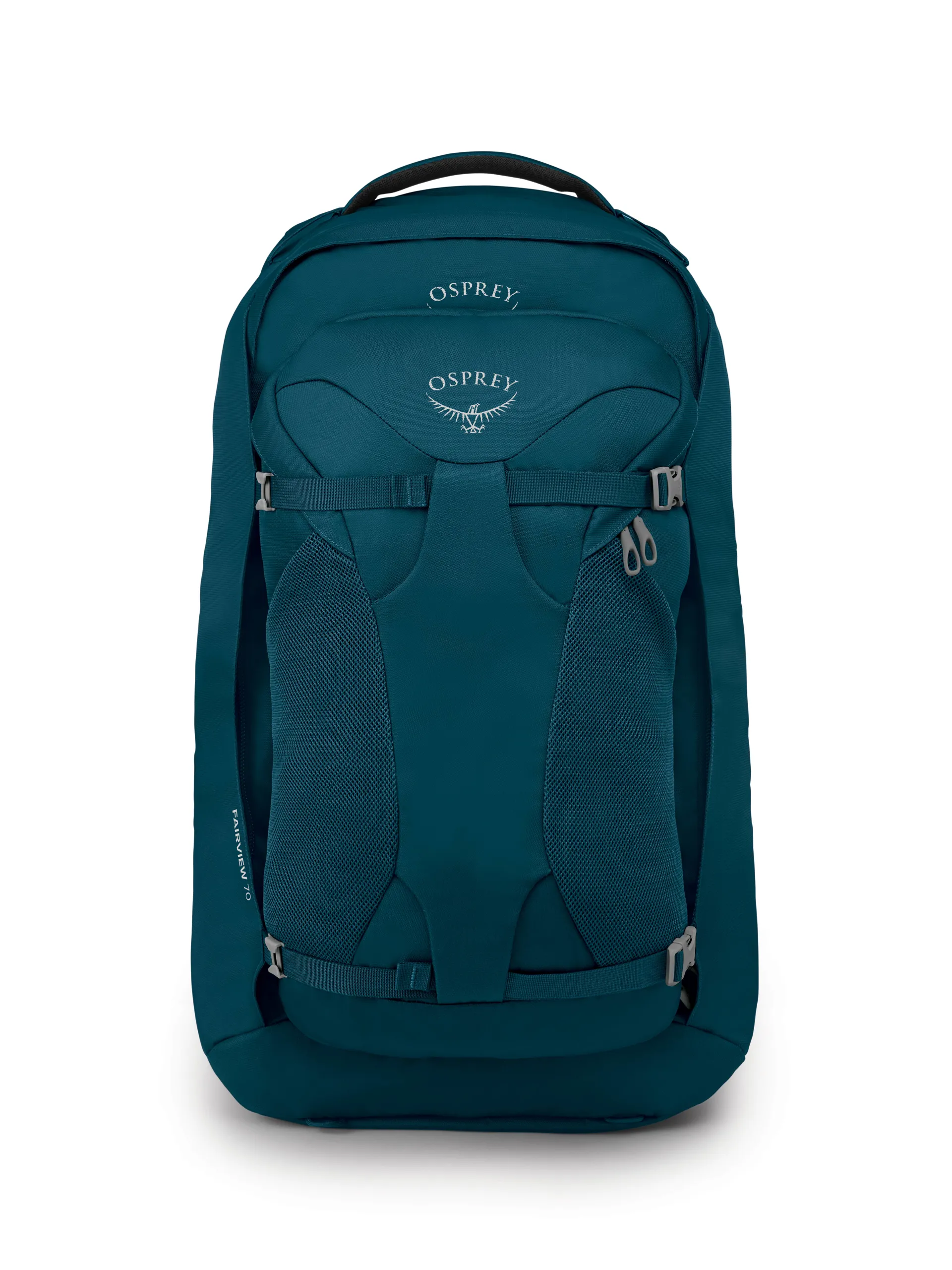 backpack rain gear Toddmomy Jacket Backpack Rain Cover Shoulder Bag Raincoat Cover Mud Guard Case Carrying Case Water Black : Sports & Outdoors bandoleras para hombre Mini-Mochila Casa dos Sonhos Color:gunmetal/charcoal/black compact storage profile that