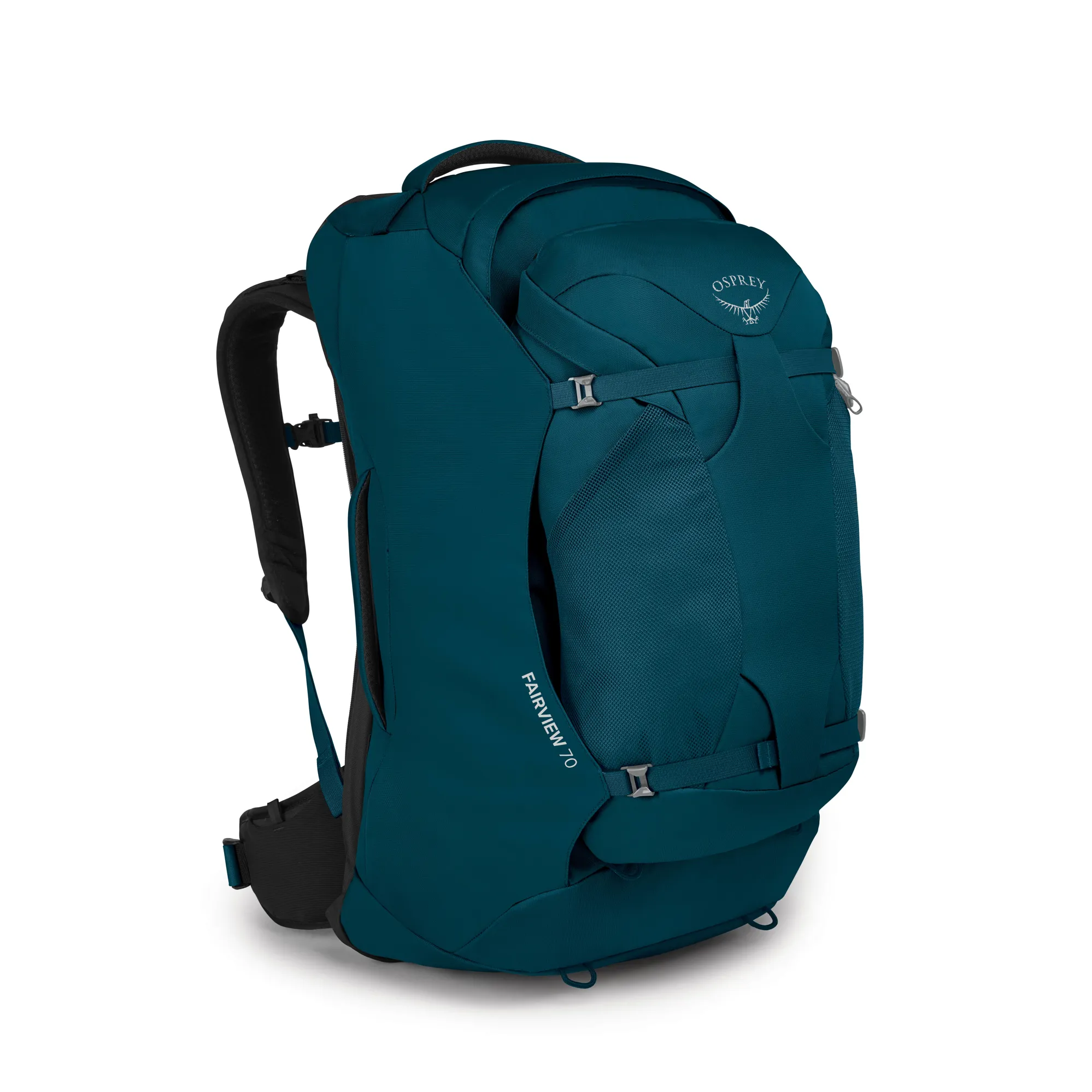 Osprey Womens Fairview 70travel Backpack Review OSPREY FAIRVIEW 70