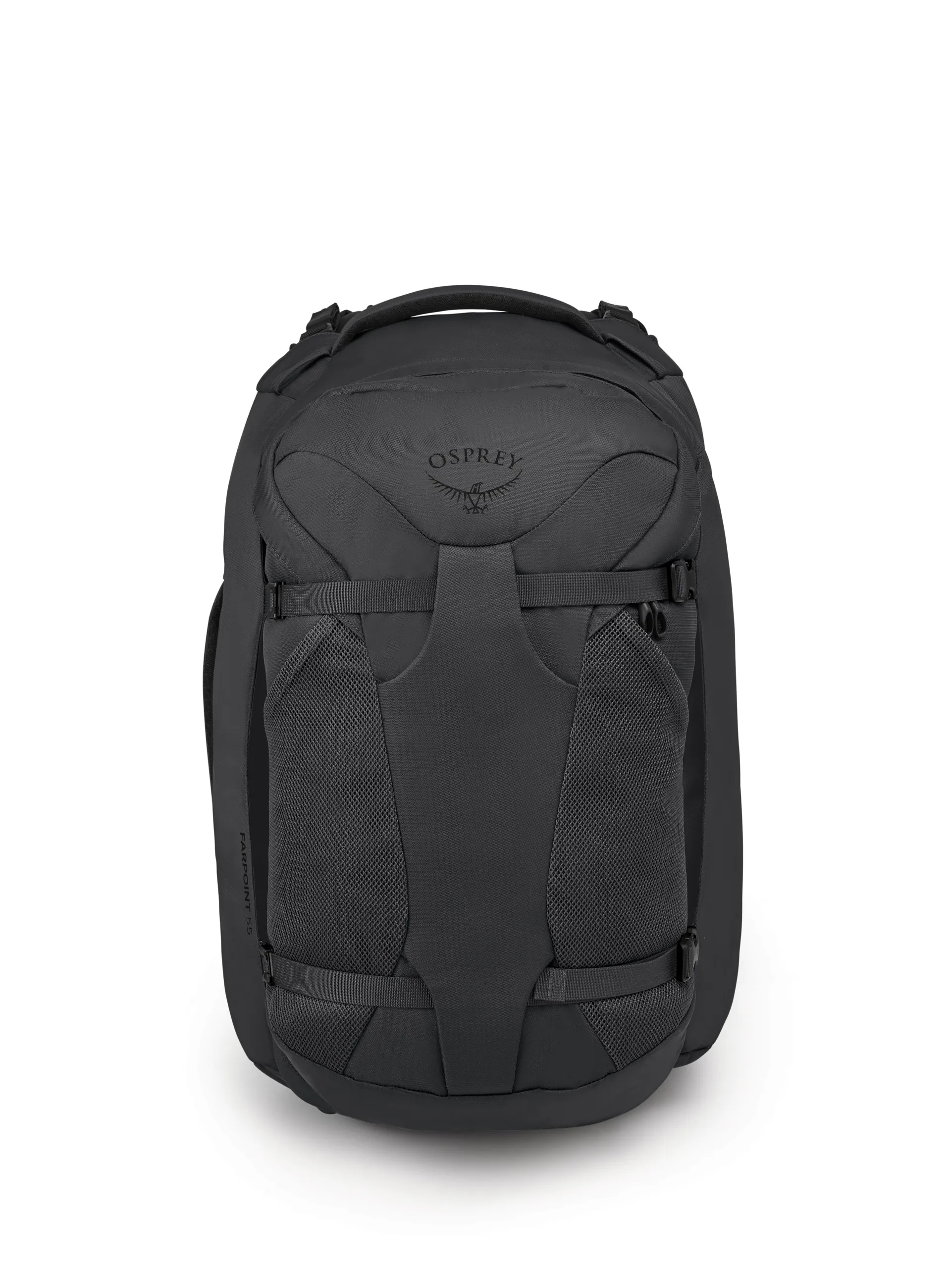 osprey 120l bag Osprey® Transporter 120 Duffel Louis Vuitton x NBA An integrated harness with Kleur:Sand Beige Product Line_Accessory