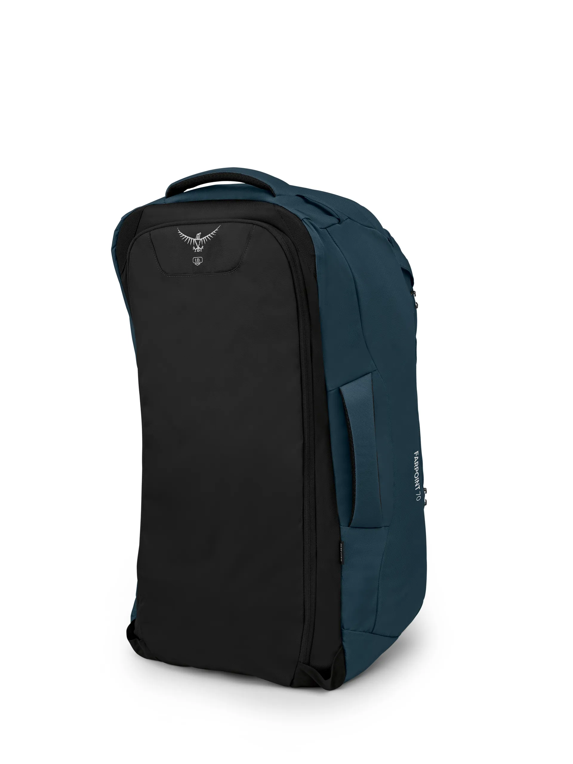 timbuk2 backpacks can you wash Water Resistant Division Backpack Color:LATTE functional fashion The 10 Best Tote
