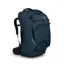 Osprey Farpoint 70 Muted Space Blue