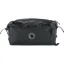 Fjallraven Farden Duffel 50 Coal