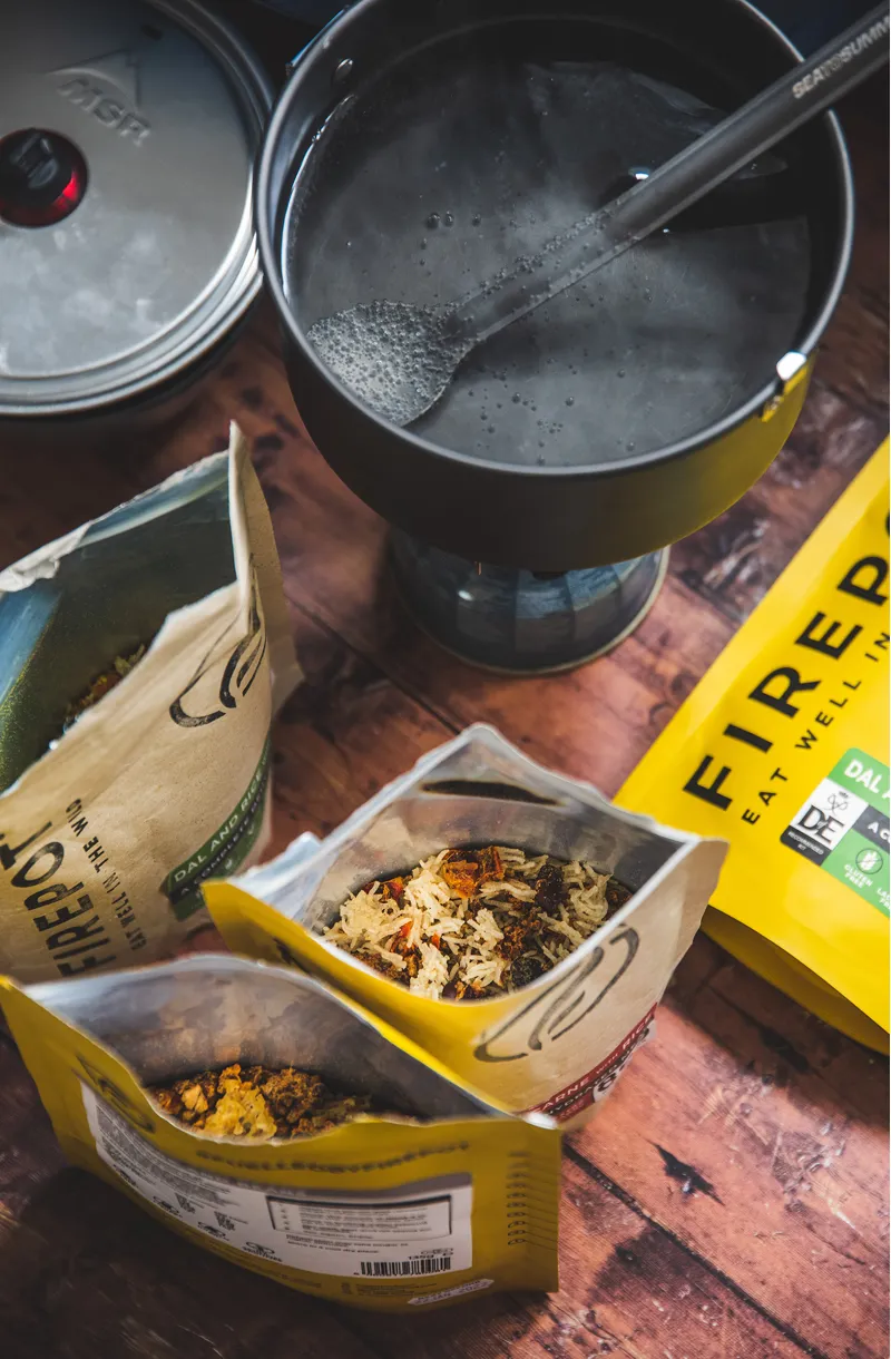 Firepot Green Gumbo-3