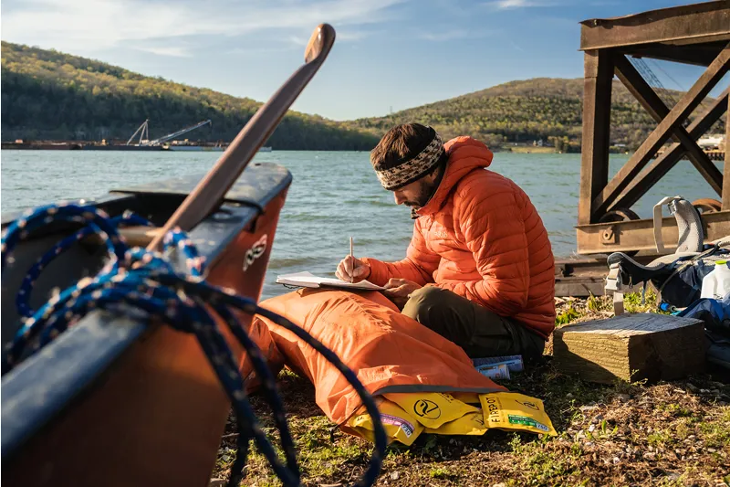 Firepot Green Gumbo-2