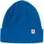 Fjallraven Tab Hat Alpine Blue