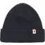 Fjallraven Tab Hat Dark Navy