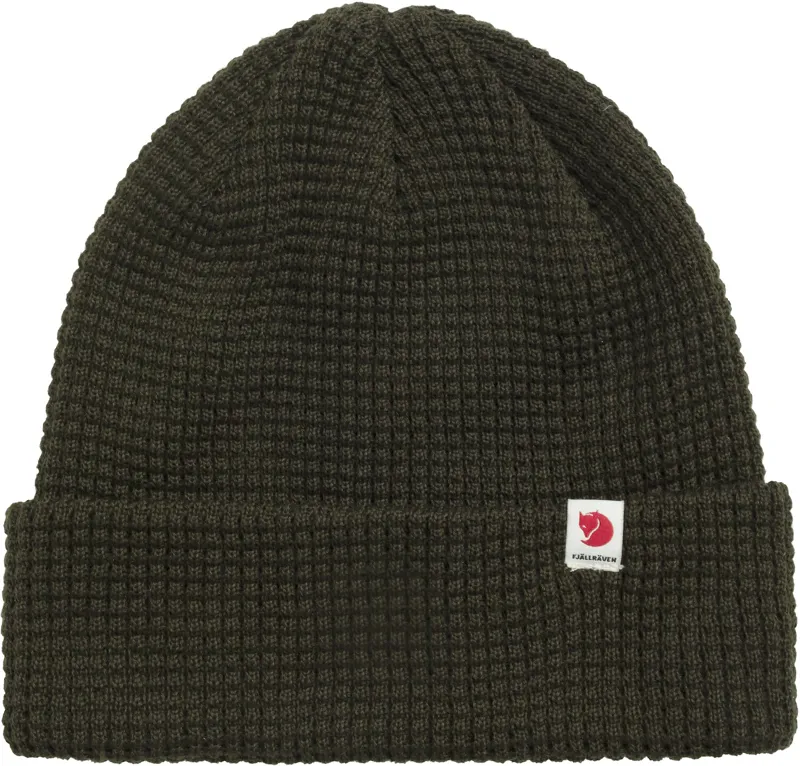 Fjallraven Tab Hat Forest