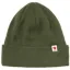 Fjallraven Tab Hat Caper Green