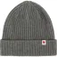 Fjallraven Rib Hat Grey