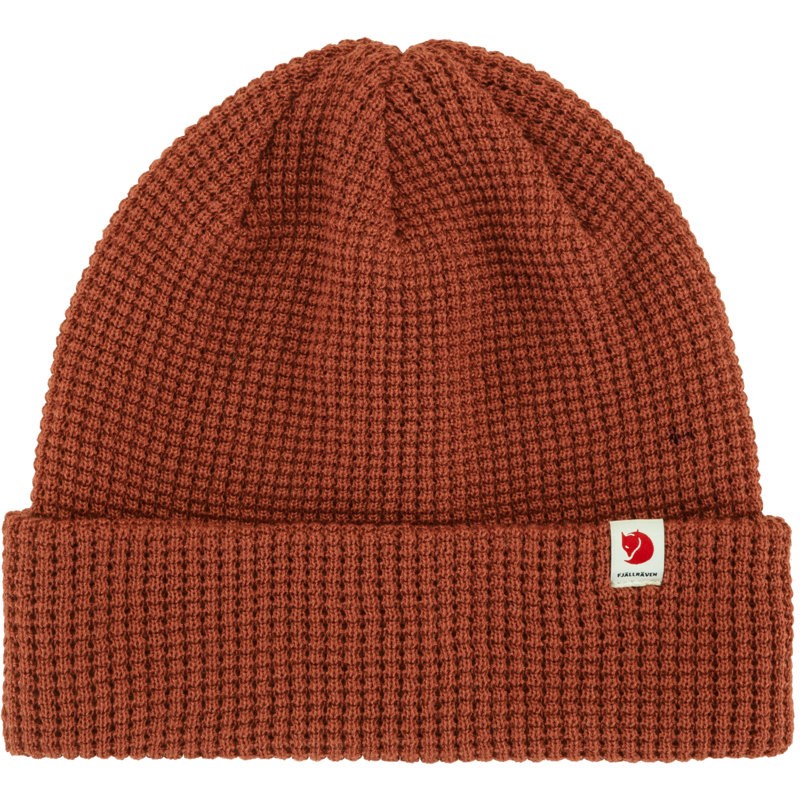 Fjallraven Tab Hat Autumn Leaf-2