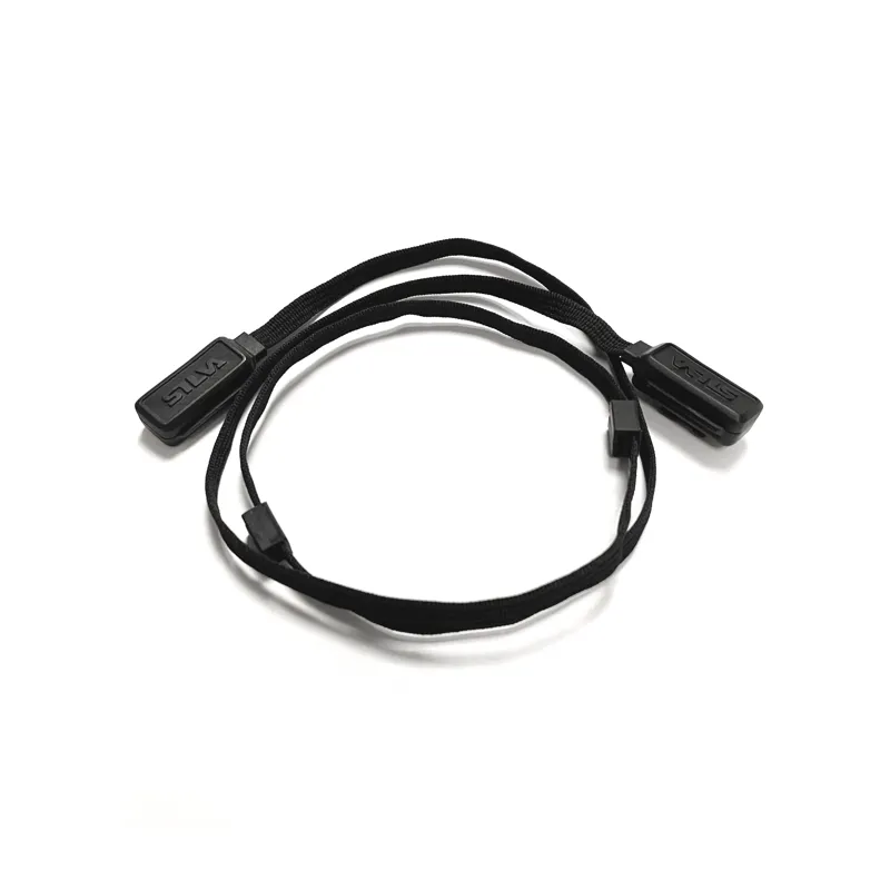 Silva Free Extension Cable Long 