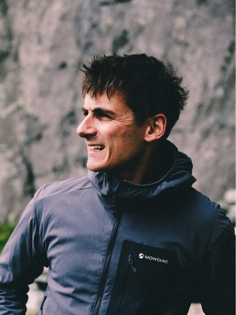 Montane Men's Khamsin Lite Hoodie Dark Sky-11