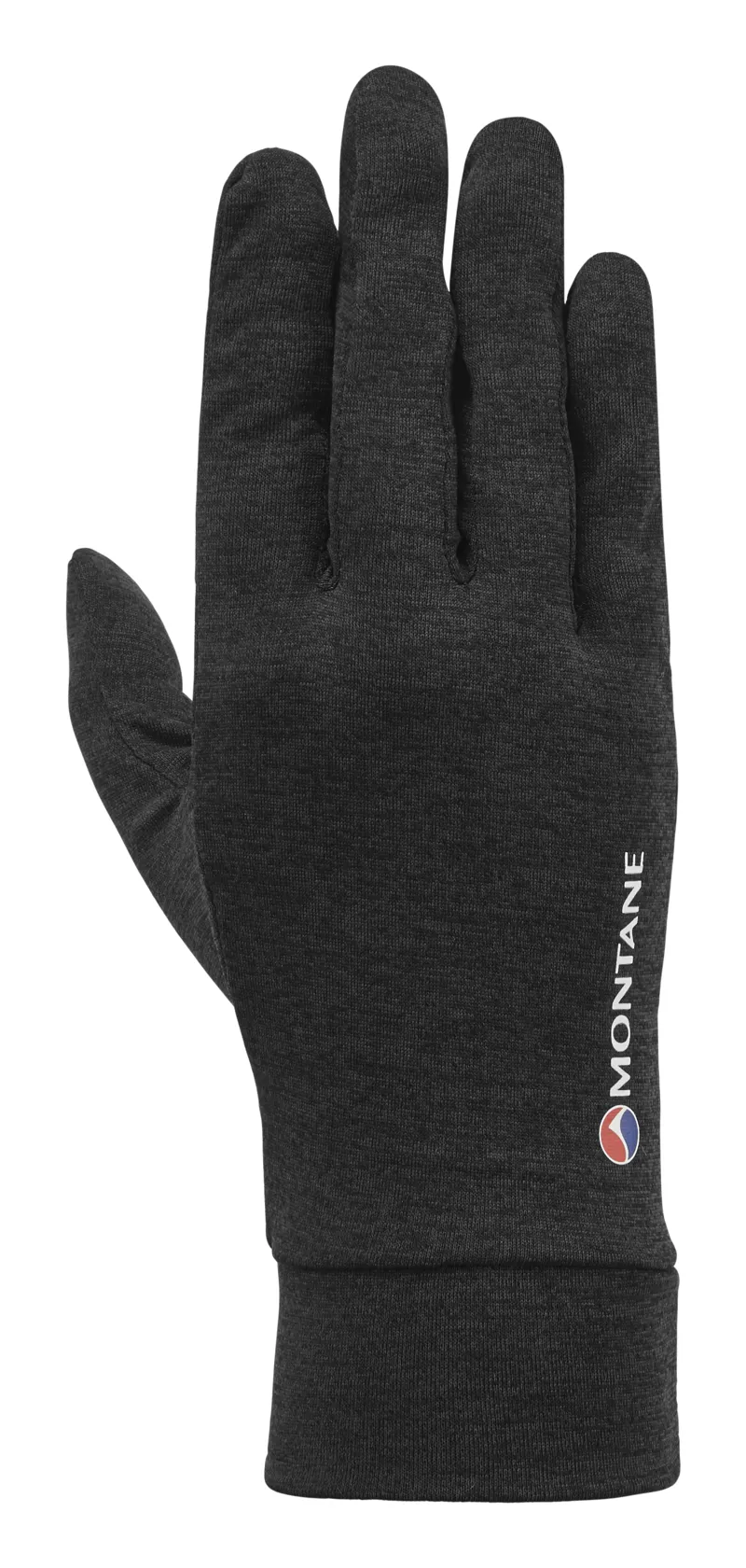 Montane Dart Liner Glove Black-2