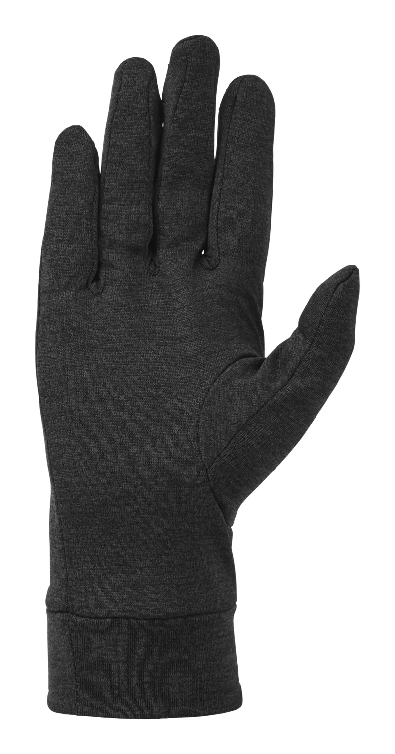 Montane Dart Liner Glove Black-1