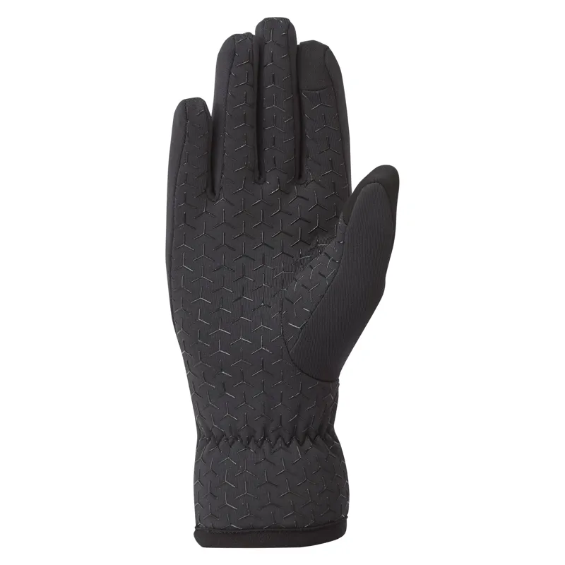 Montane Womens Fury XT Gloves Black-1