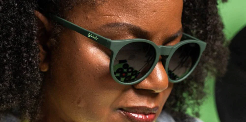 Goodr Circle G's I Have These On Vinyl Too-2