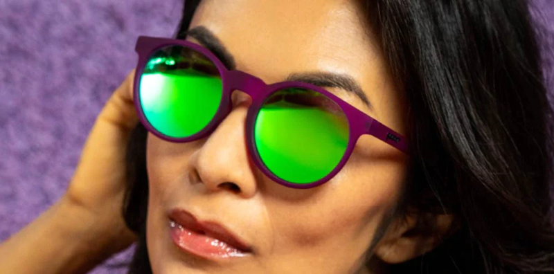 Goodr Circle G's Thanks They're Vintage-2