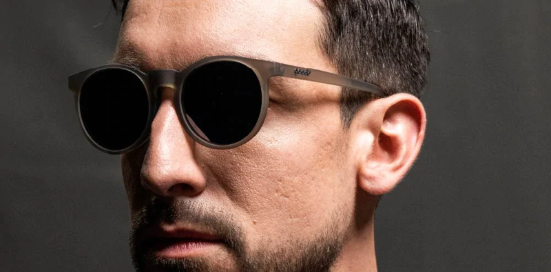 Goodr Circle G's They Were Out Of Black-2