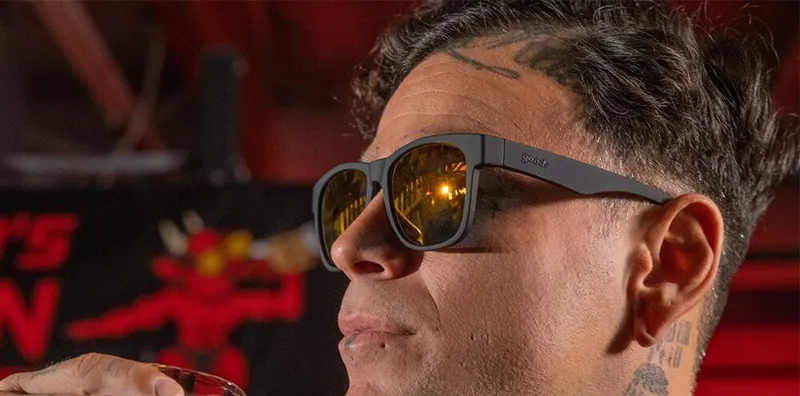 Goodr BFG Beelzebub's Bourbon Burpees-1