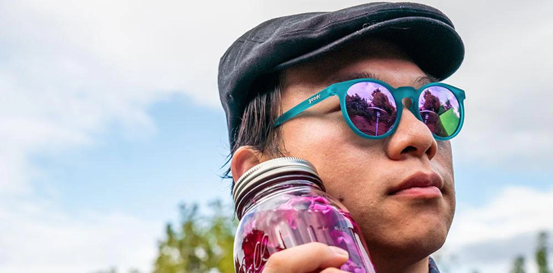 Goodr Circle G's I Pickled These Myself-2