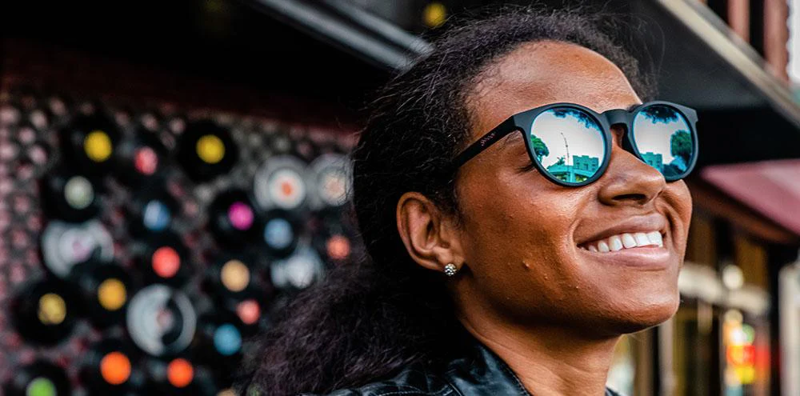 Goodr Circle G's Midnight Ramble At Circle Bar-2