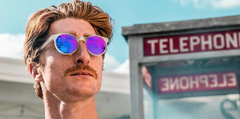 Goodr Circle G's Strange Things Are Afoot-2