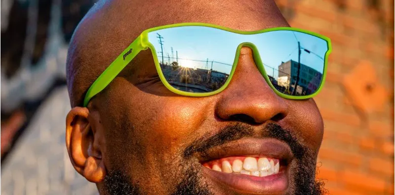 Goodr VRG's Naeon Flux Capacitor-2