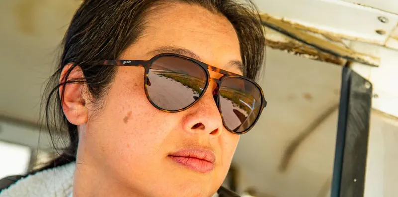 Goodr Mach G's Amelia Earhart Ghosted Me-2