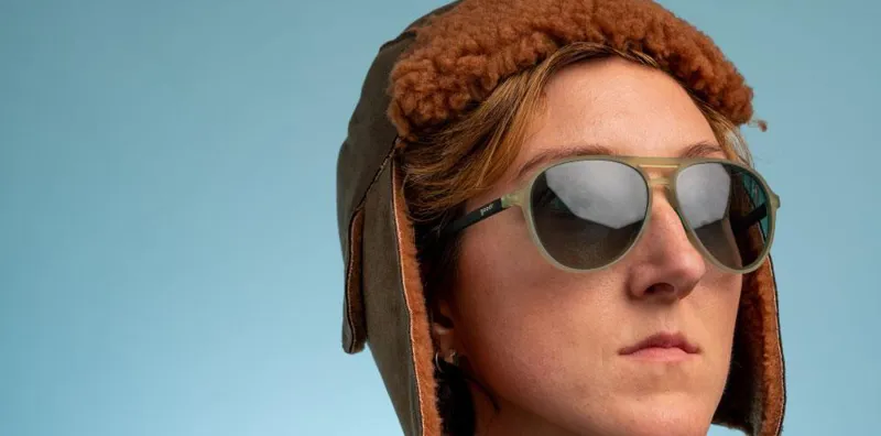 Goodr Mach G's Buzzed On The Tower-2