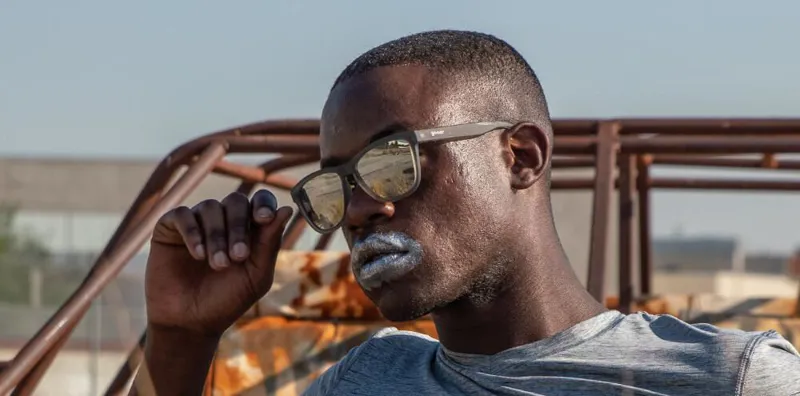 Goodr OG Going to Valhalla Witness Sunglasses-2