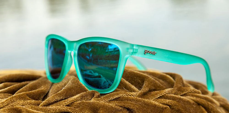 Goodr OG Nessy's Midnight O' Sunglasses-1