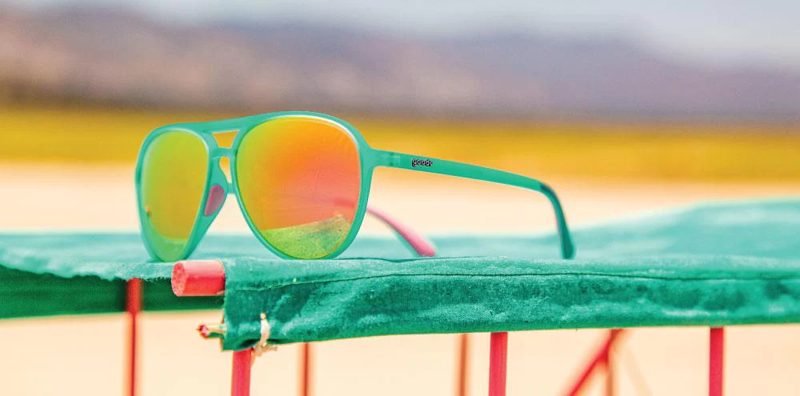 Goodr Mach G's Kitty Hawkers' Ray Blockers-1