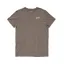 Devold Men's Classic Script T-Shirt Falcon