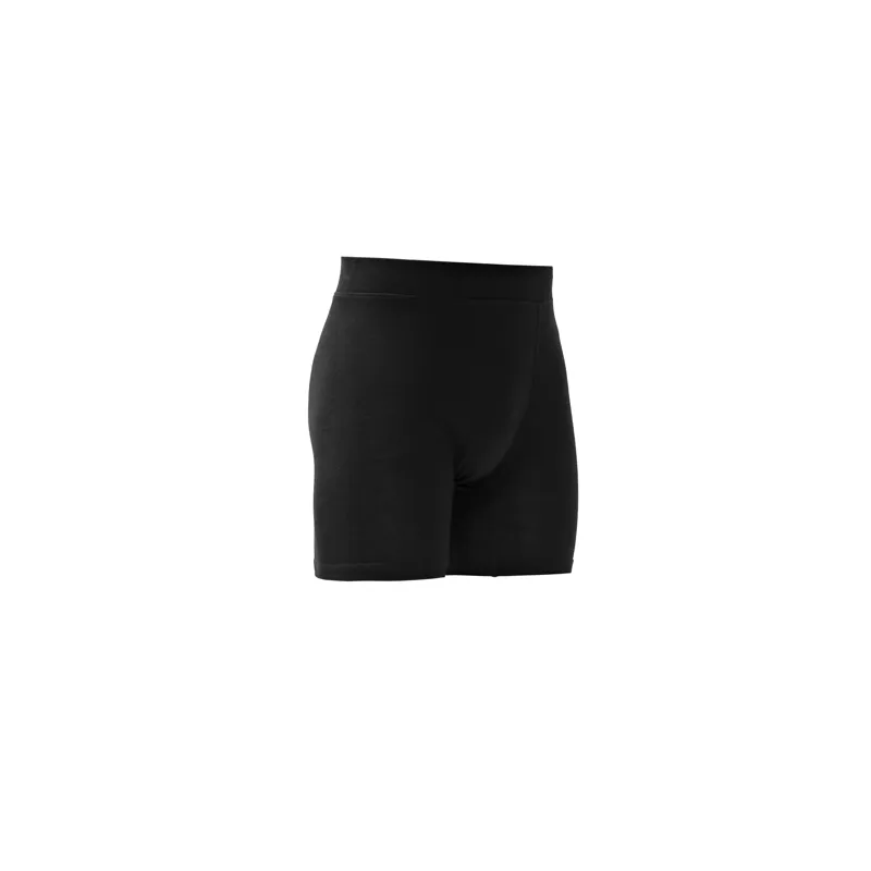 Devold Men's Breeze Plus Merino 200 Boxer Black-1