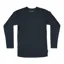 Devold Men's Adventure Merino 190 Shirt Ink
