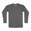 Devold Men's Adventure Merino 190 Shirt Castlerock