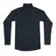 Devold Men's Adventure Merino 190 High Neck Ink
