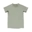 Devold Men's Endurance Merino 130 T-Shirt Fog
