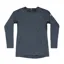 Devold Men's Endurance Merino 130 LS Night