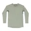 Devold Men's Endurance Merino 130 LS Fog