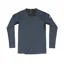 Devold Women's Endurance Merino 130 LS Night