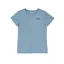 Devold Women's Active Devold Legacy T-shirt Skyblue
