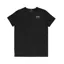 Devold Men's Active Devold Legacy T-shirt Black