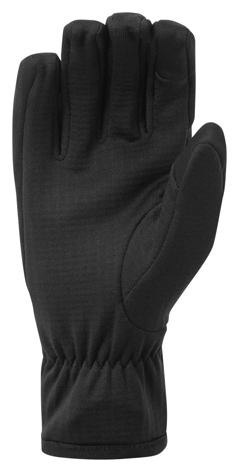 Montane Mens Protium Glove Black-2
