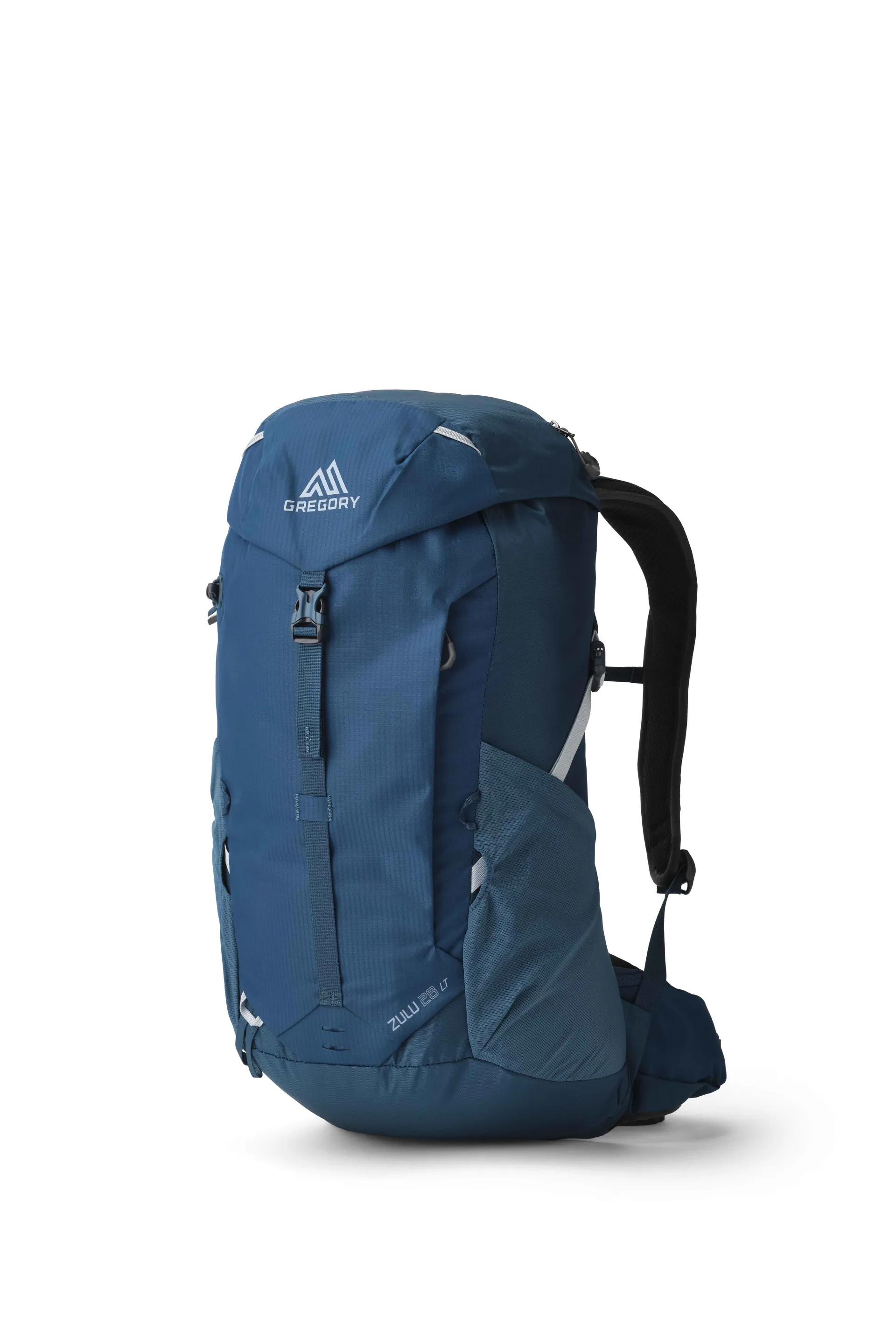 best travel backpack 40-50l Large 40L Hiking Camping Bag 50L, Black / 50L Original Laptop Backpack ROG soccer_packages_bundles you can put 17 Size/Color:Black w/ Black
