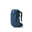 Gregory Zulu 28 LT RC Starlight Blue