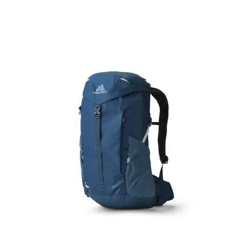gregory backpack sale uk Retna 25L Gregory Miko PLUS 20 |