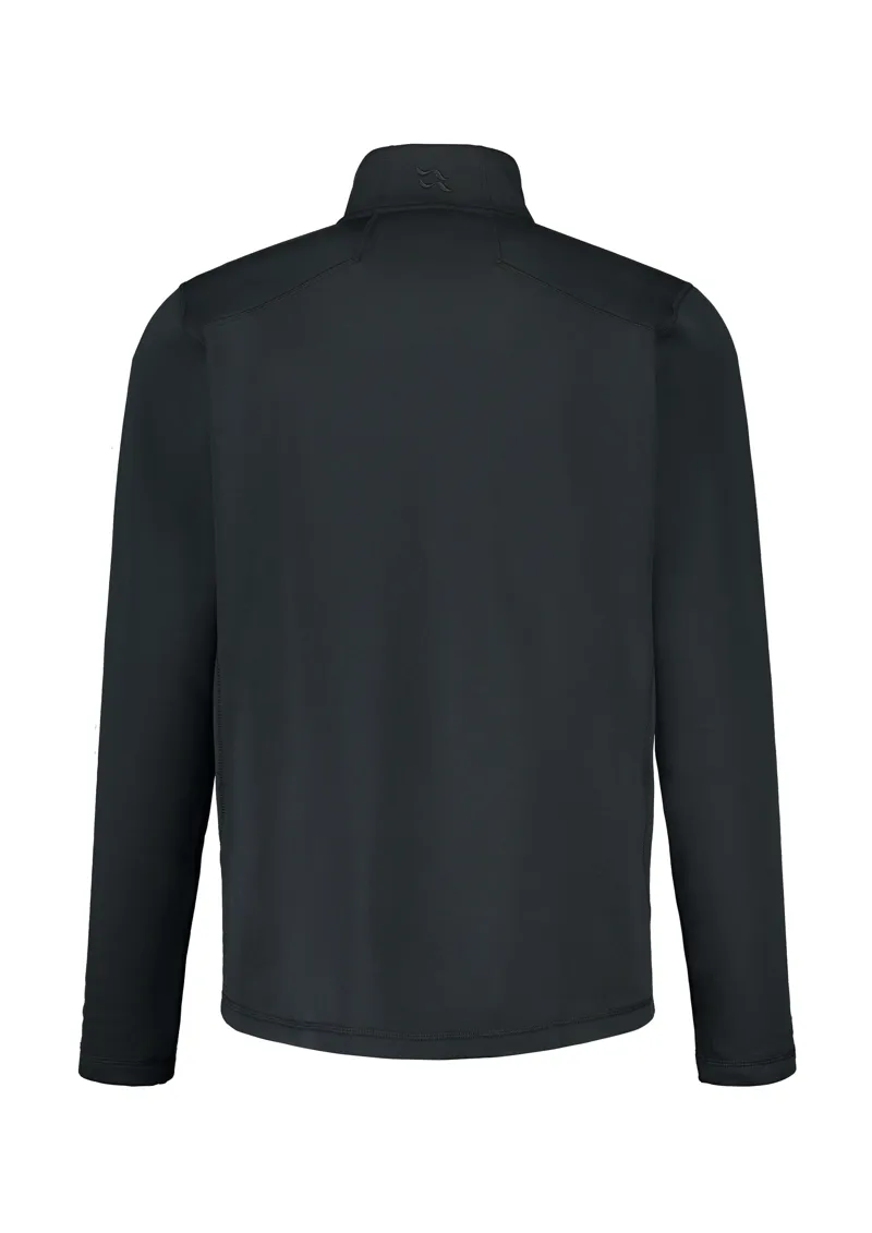 Rab Mens Geon Pull-On Beluga-1