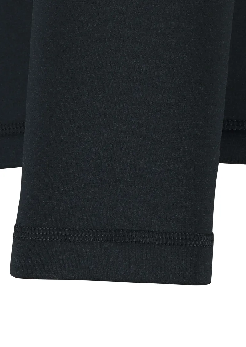 Rab Mens Geon Pull-On Beluga-6